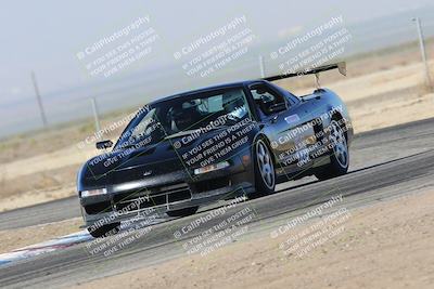 media/Oct-08-2022-Nasa (Sat) [[6f31dae1e5]]/TT/10am (Star Mazda)/